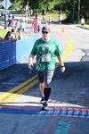 IMG_3196 (cam 1)