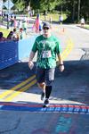 IMG_3197 (cam 1)