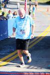 IMG_3200 (cam 1)