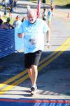 IMG_3201 (cam 1)