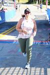 IMG_3213 (cam 1)