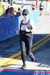 IMG_3216 (cam 1)