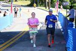 IMG_3230 (cam 1)