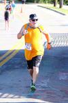 IMG_3244 (cam 1)