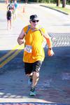 IMG_3245 (cam 1)