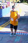 IMG_3250 (cam 1)