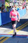 IMG_3261 (cam 1)