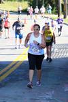 IMG_3266 (cam 1)