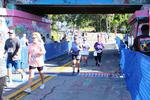 IMG_3298 (cam 1)