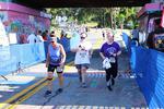 IMG_3306 (cam 1)