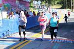 IMG_3331 (cam 1)