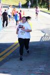 IMG_3361 (cam 1)