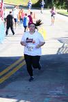 IMG_3362 (cam 1)
