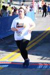 IMG_3368 (cam 1)