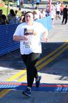 IMG_3369 (cam 1)