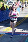 IMG_3378 (cam 1)