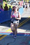 IMG_3379 (cam 1)