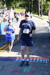 IMG_3390 (cam 1)