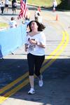 IMG_3398 (cam 1)