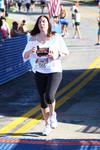 IMG_3403 (cam 1)