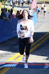 IMG_3405 (cam 1)