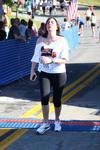 IMG_3406 (cam 1)