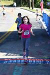 IMG_3414 (cam 1)