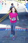 IMG_3418 (cam 1)
