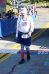 IMG_3440 (cam 1)