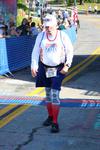 IMG_3441 (cam 1)