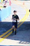 IMG_3467 (cam 1)