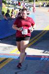 IMG_3483 (cam 1)