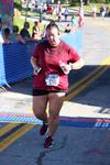 IMG_3484 (cam 1)