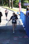 IMG_3487 (cam 1)