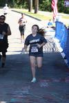 IMG_3489 (cam 1)