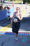 IMG_3513 (cam 1)