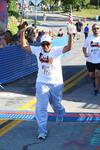 IMG_3538 (cam 1)