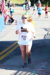 IMG_3665 (cam 1)