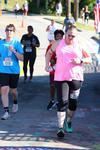 IMG_3690 (cam 1)