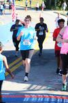 IMG_3691 (cam 1)