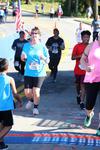 IMG_3692 (cam 1)
