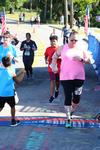 IMG_3693 (cam 1)