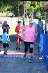 IMG_3696 (cam 1)
