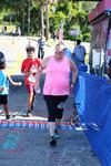 IMG_3697 (cam 1)