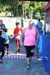 IMG_3698 (cam 1)