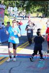 IMG_3699 (cam 1)