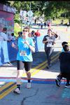 IMG_3700 (cam 1)