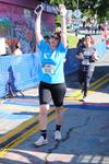 IMG_3705 (cam 1)