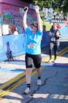 IMG_3706 (cam 1)
