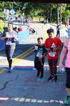 IMG_3707 (cam 1)